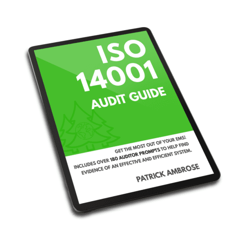 14001_Cover_Tablet 14001_Cover_Tablet