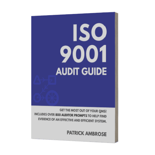 9001 Book Cover_Product Image 9001 Book Cover_Product Image