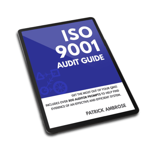 9001_Cover_Tablet 9001_Cover_Tablet