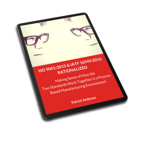 ISO 9001 and IATF_Cover_Tablet ISO 9001 and IATF_Cover_Tablet