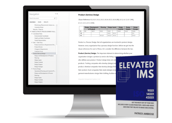 MonitorImage_Elevated IMS MonitorImage_Elevated IMS