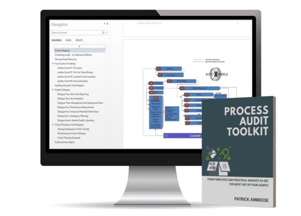 MonitorImage_Process Audit Toolkit MonitorImage_Process Audit Toolkit